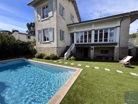 pigeau conseil immobilier