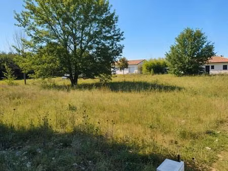 villas et maisons de france