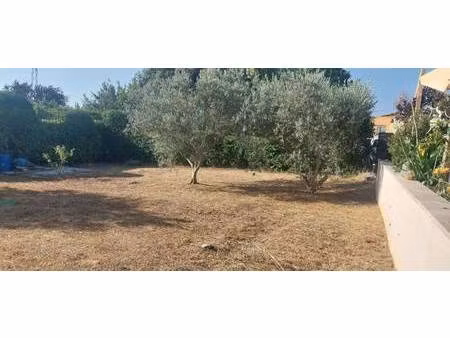 villas prisme manosque