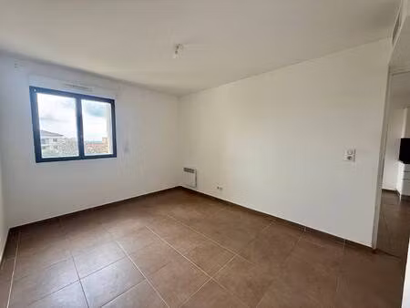 azur immobilier
