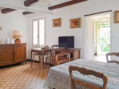 peipin immobilier