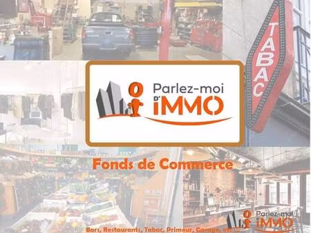 parlezmoidimmo saint etienne
