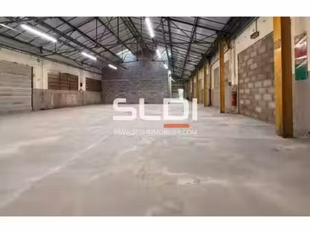 sldi
