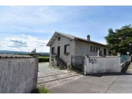 pierre perchey immobilier