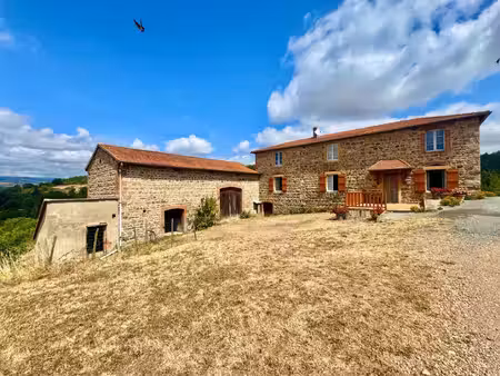 maison à vendre - neuf