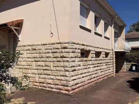 val de loire immobilier
