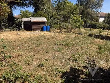 val de loire immobilier