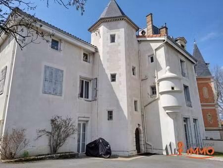 parlezmoidimmo saint etienne