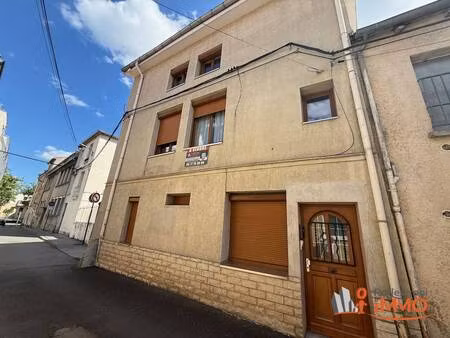 parlezmoidimmo saint etienne
