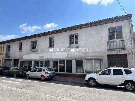 novilis conseil