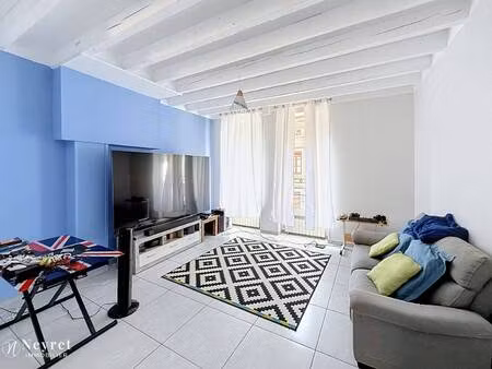 neyret immobilier st etienne