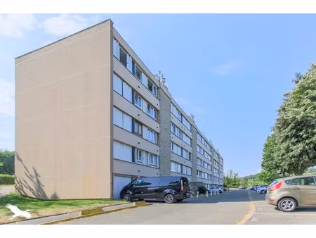 vente appartement 3 pièces 62 m² à beynes (78650)  159 000 €