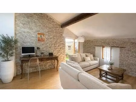 immeuble à vendre
