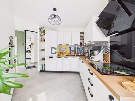 groupe agence dohm immobilier