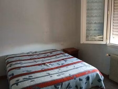 studio à louer