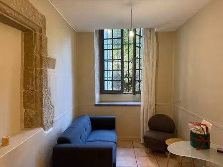 local commercial à vendre
