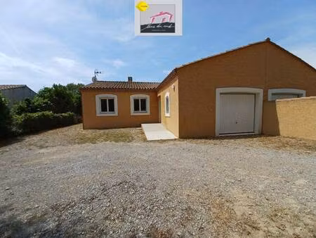 terre du sud immobilier