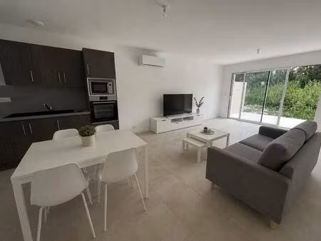 patrimoine occitan