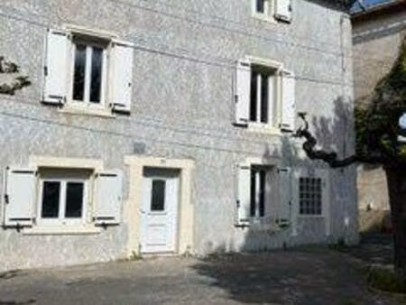 terre du sud immobilier