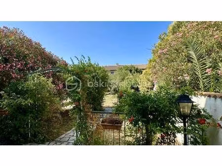 maison de ville à vendre