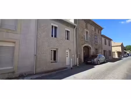 orphea - lc immobilier