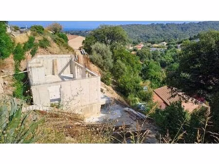 zenith immobilier