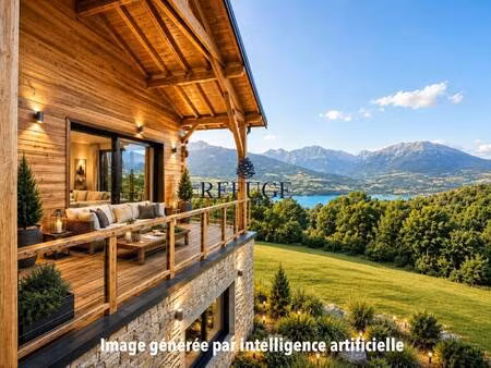 le refuge immobilier