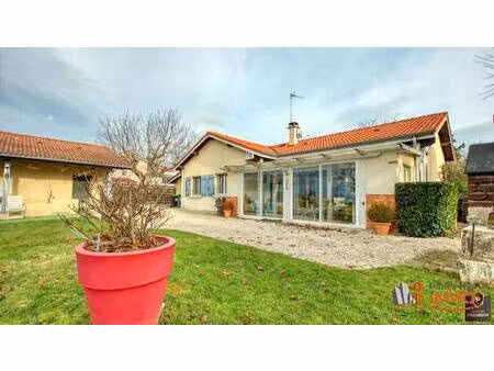 parlezmoidimmo saint etienne