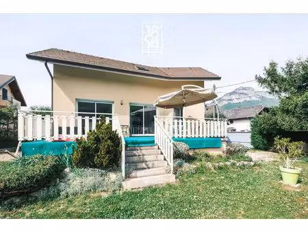 maison de luxe à vendre dans le quartier ouest