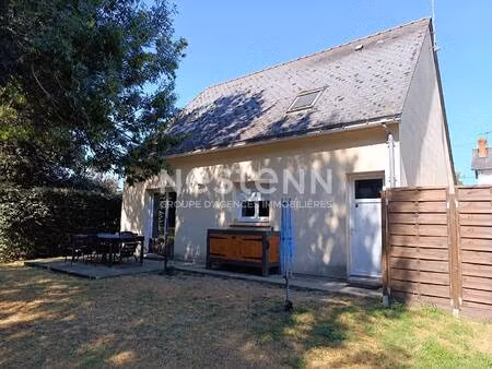 maison à louer
