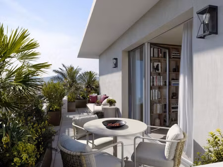 appartement de luxe à vendre à villaz