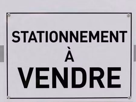 valérie aubrit immobilier