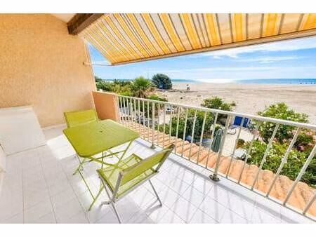 bleu ciel immobilier