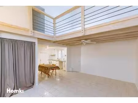 maison de ville à vendre