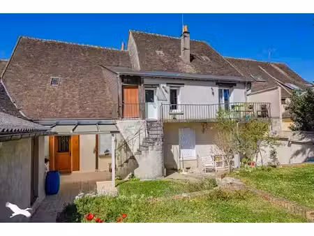 human immobilier chateau-renault