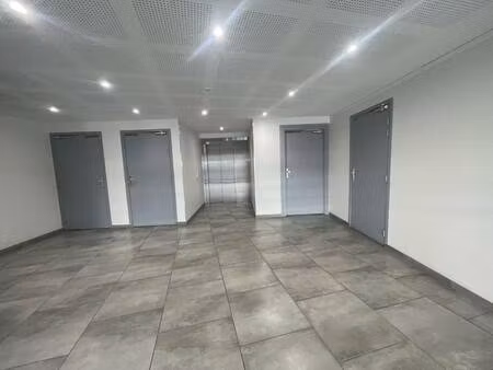 plessis immobilier