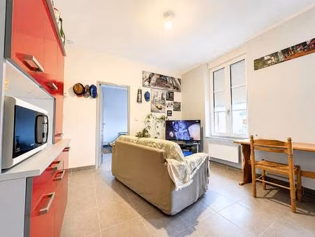 arc immobilier métropole