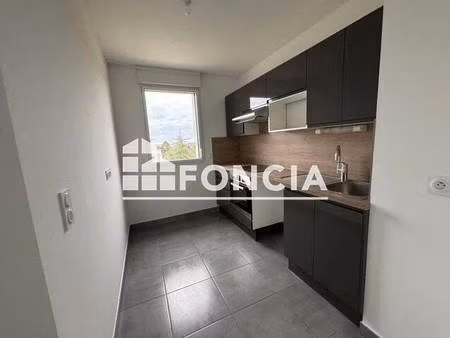 foncia centre - val de loire