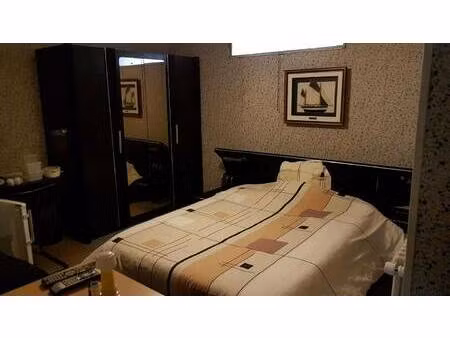 appartement à louer - logement étudiant