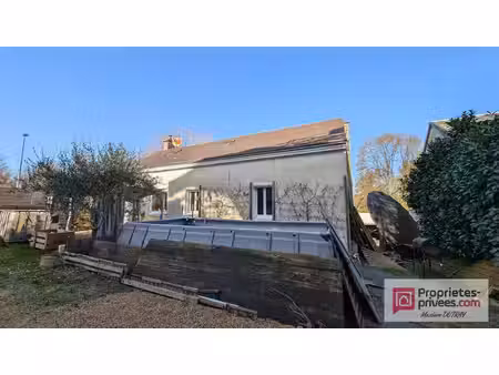 proprietes privees.com maxime dutray