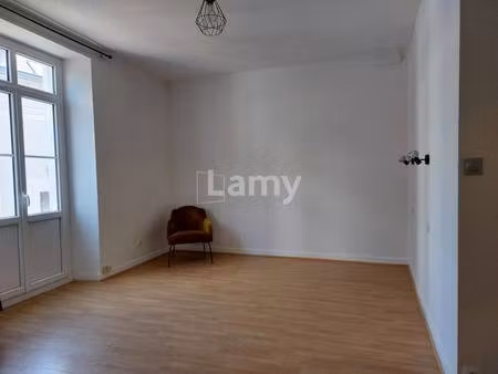 lamy location