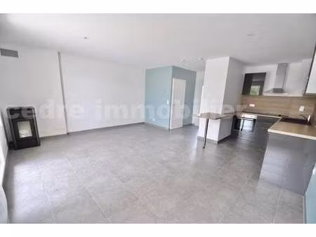 le cedre immobilier