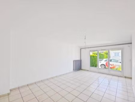 valrim orléans