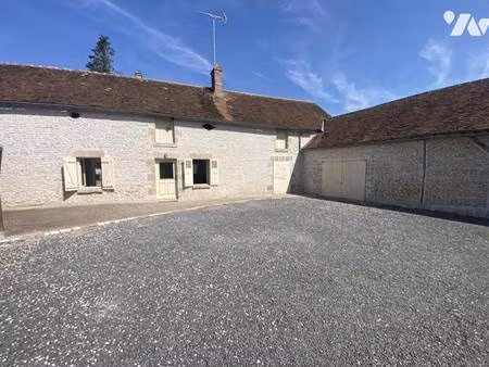 maison à louer