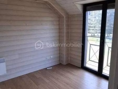 tony mifsud bsk immobilier