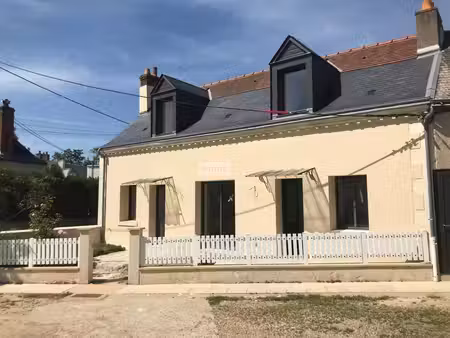 sas nlc notaires loire conseils