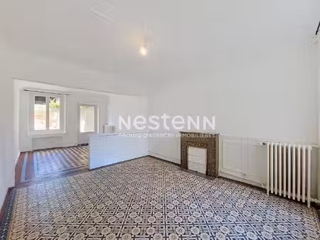 nestenn angerville