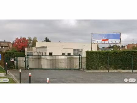 groupe coutant finances