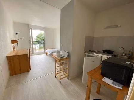 cote particuliers st jean le blanc