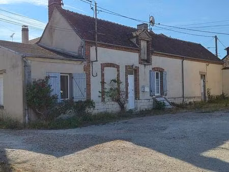 moure immobilier